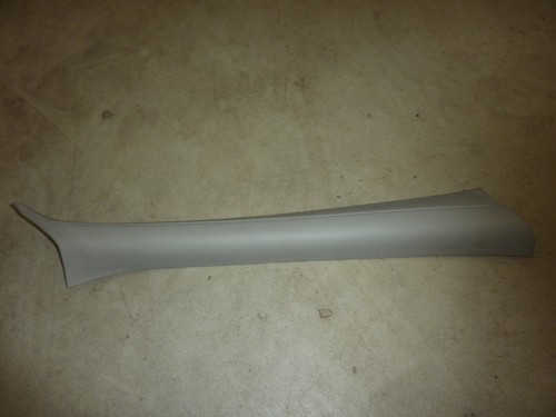 Verkleidung opel vectra - a,