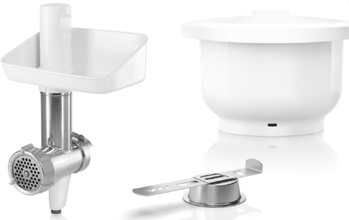 Bosch muzs2bs bakingsensation - muzs2bs,