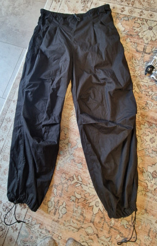 Divided damen cargohose - divided,