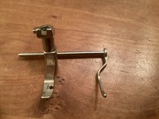 Original Bernina Nähfuß