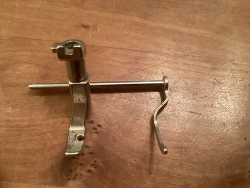 Original bernina nähfuß - bernina,