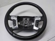 FORD MONDEO MK4 LIFT S-MAX