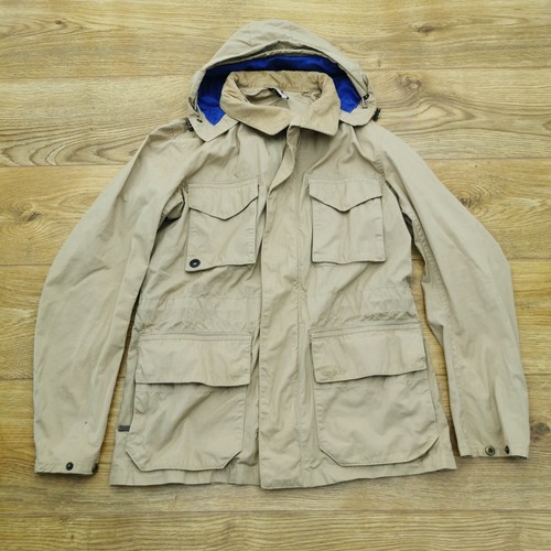 Barbour the naval belter - barbour,
