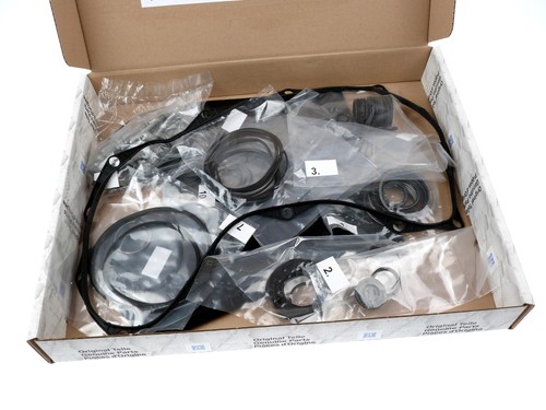 1087298441 dichtungssatz - zf,