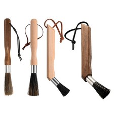 Professionelle Küche