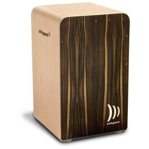 Schlagwerk 604 cajon - cp,
