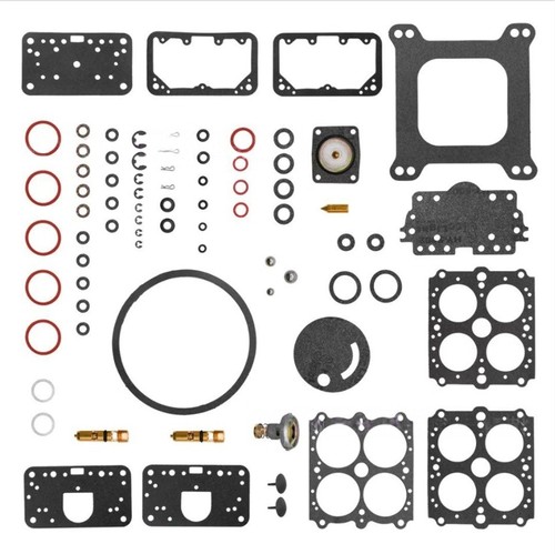 Vergaser reparatursatz passend - vergaser-reparatursatz,