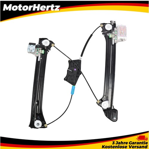 Elektrischer fensterheber - elektrischer,