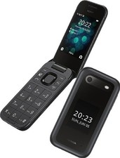 Nokia 2660 Flip 4G