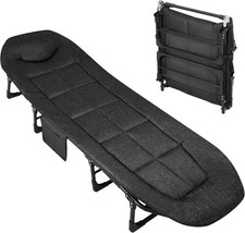 Campingbett bis 200kg - bis,