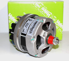 Lichtmaschine Generator