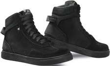 SHIMA SX-2 Evo Damen Motorrad