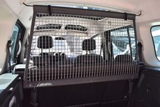 Mercedes-Benz Citan Trennnetz