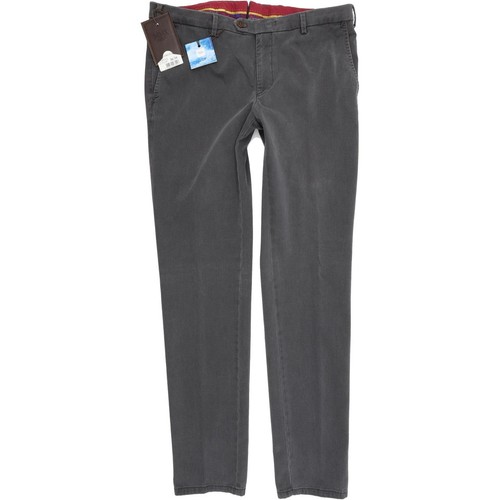 Mmx lupus herren grau skinny - lupus-l,