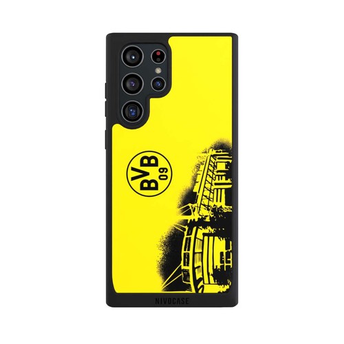 Handyhülle für samsung - handyhülle,