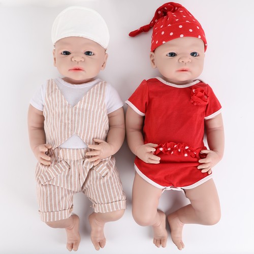 Große junge mädchen - 21"große,