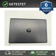 HP 17-cn0211ng Displaydeckel