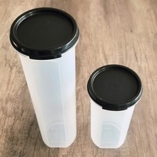 Tupperware® ► 2er Set 650ml