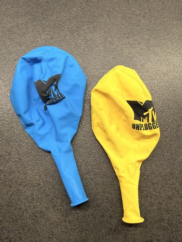 Looner riesig kristall ballons - looner,