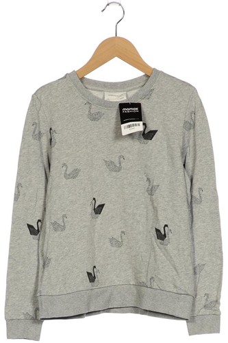 Armedangels sweater damen - sweater,