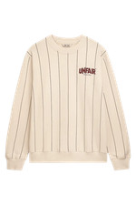 UNFAIR ATHLETICS Classic Label