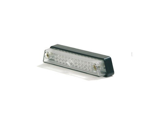 Nebelschlussleuchte led - nebelschlussleuchte,