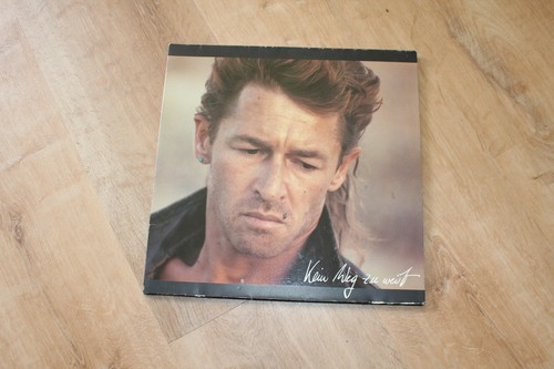 Peter maffay kein - peter, weit