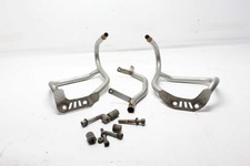 Sturzbügel vorn links rechts BMW R 1200 GS R12 K25 0307 04-07