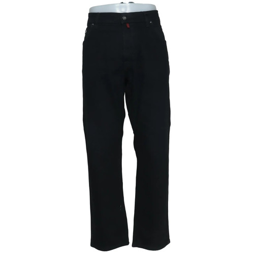 Pierre cardin jeans größe - pierre, cardin,