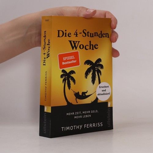 Die stunden woche - woche , | 