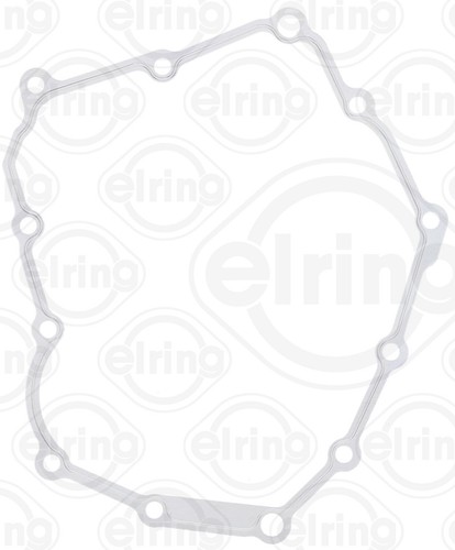 Dichtung automatikgetriebe - dichtung,