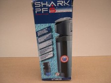 SHARK  Innenfilter 1200 l/h
