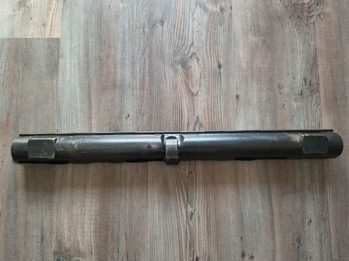 Wehrmacht laufschützer - wehrmacht, 43