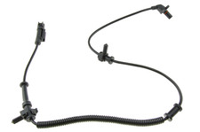 Abs sensor raddrehzahl - abs,