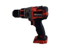 Akku-Bohrschrauber Einhell