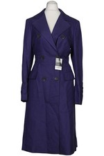 Escada Mantel Damen Jacke