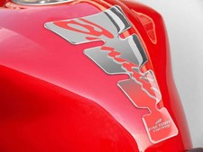 40785 - TANK SPIRIT PROTECTIVE