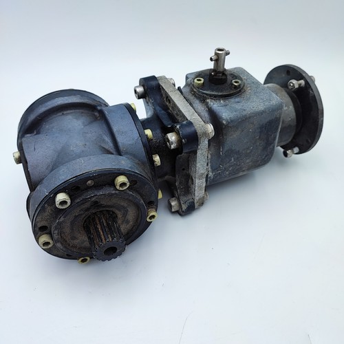 Bosch rexroth planetengetriebe - bosch,