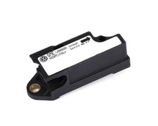 Original VW Airbagsensor