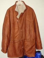 ELEGANT LUXUS Lammfell