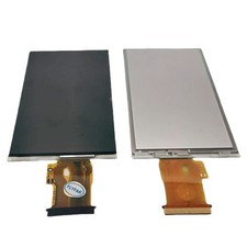 LCD-Bildschirm Ersatzteil für