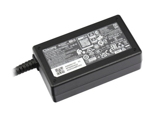 Acer netzteil für aspire - acer,