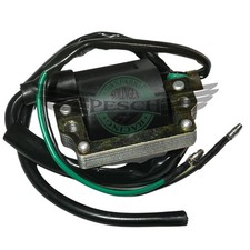 Zündspule Honda Dax Monkey 6