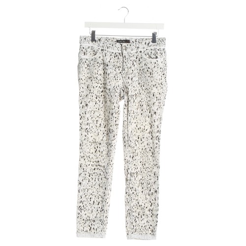 Marc cain sports hose n3 - cain,