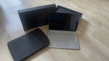 Hp Spectre X360/