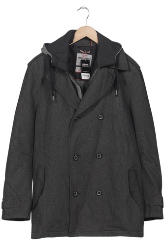 Oliver mantel herren - s.oliver,