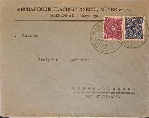 Los1 vom 13 07 umschlag - los1,