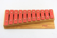 Sonor percussion made in - sonor, g