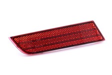 Original Volkswagen Touareg