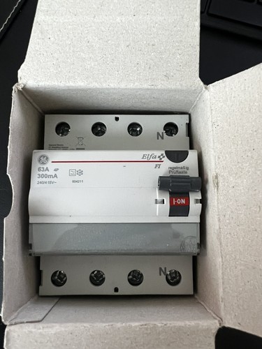 Rcd - fi, /
